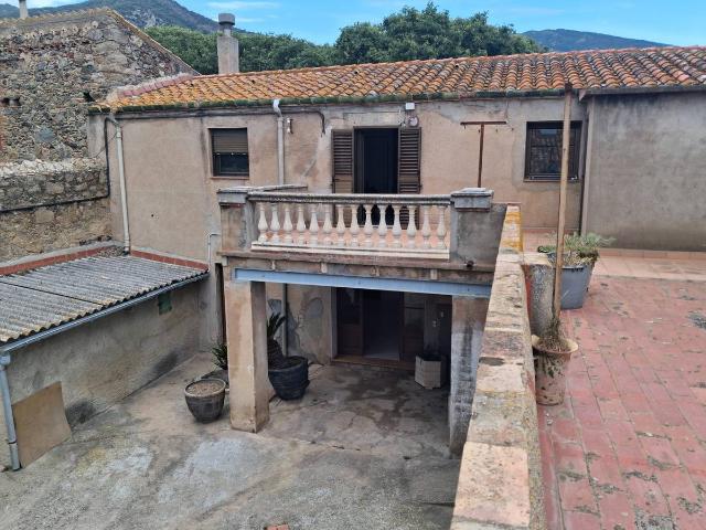 Casa chalet en Venta en Cantallops