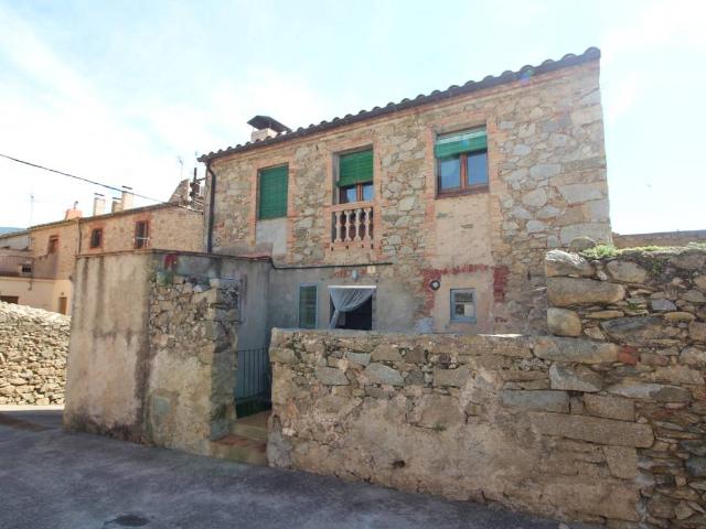 Casa chalet en Venta en Cantallops