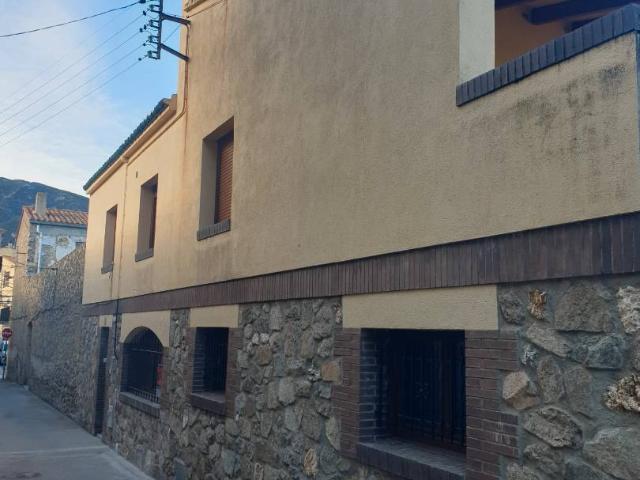 Casa chalet en Venta en Cantallops
