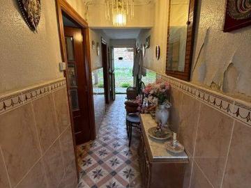 Casa chalet en Venta en Cantalpino