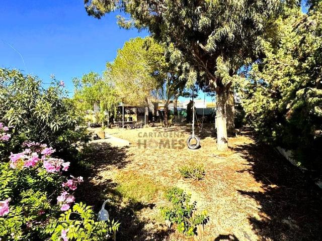 Casa chalet en Venta en Canteras