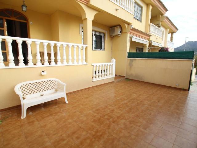 Casa chalet en Venta en Canteras