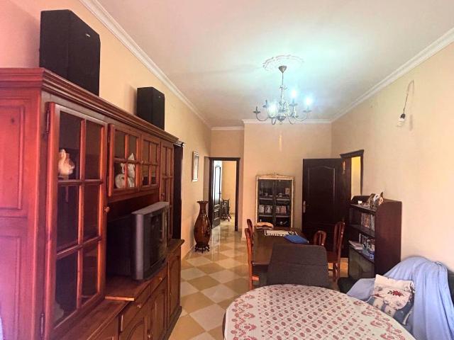 Casa chalet en Venta en Cantillana