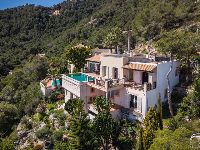 Casa chalet en Venta en Canyamel
