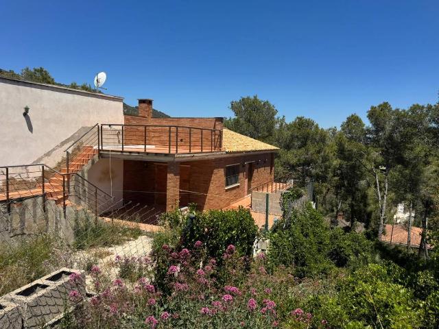 Casa chalet en Venta en Canyelles