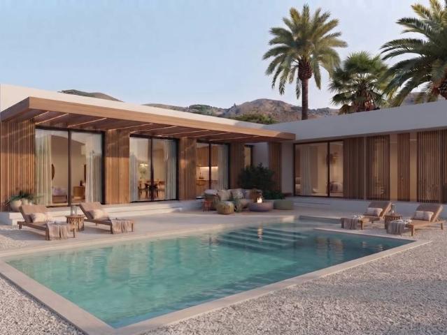 Casa chalet en Venta en Canyelles