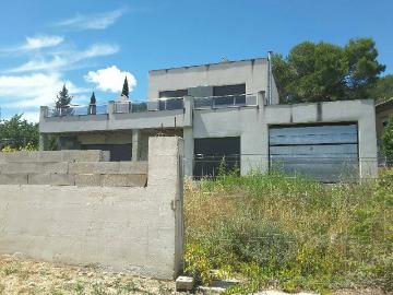 Casa chalet en Venta en Canyelles