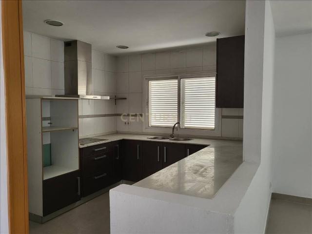 Casa chalet en Venta en Canyelles