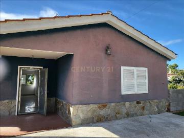 Casa chalet en Venta en Canyelles