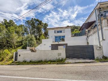 Casa chalet en Venta en Canyelles