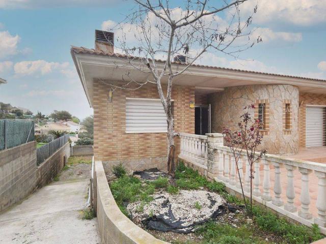 Casa chalet en Venta en Canyelles
