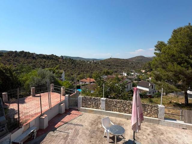 Casa chalet en Venta en Canyelles
