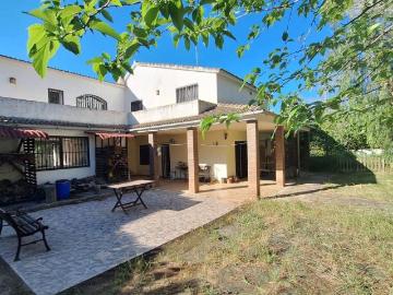 Casa chalet en Venta en Canyelles