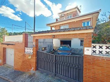 Casa chalet en Venta en Canyelles