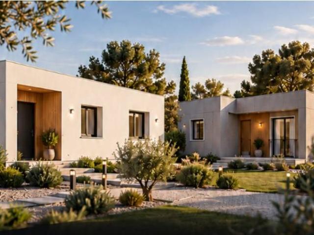 Casa chalet en Venta en Canyelles