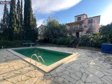 Casa chalet en Venta en Canyelles
