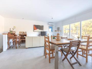 Casa chalet en Venta en Canyelles