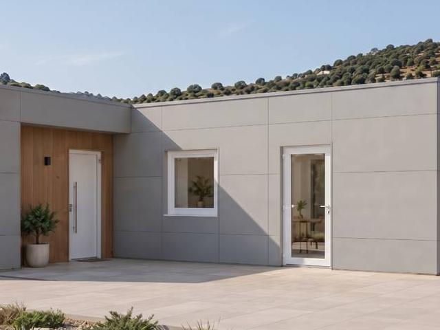 Casa chalet en Venta en Canyelles
