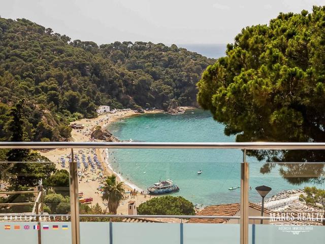 Casa chalet en Venta en Canyelles