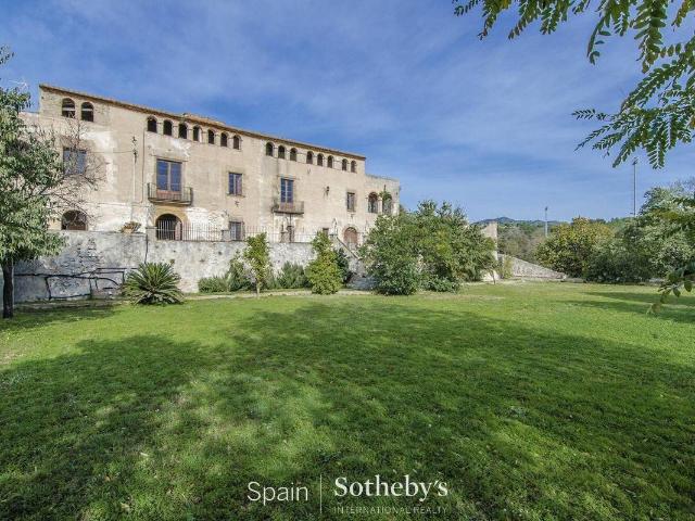 Casa chalet en Venta en Canyet