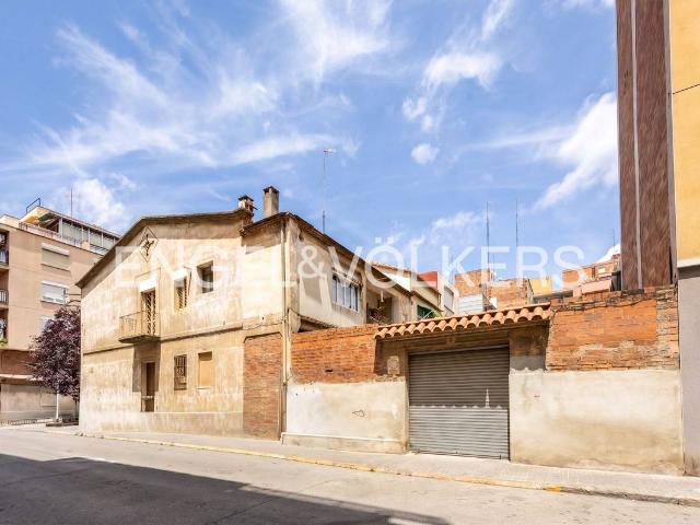 Casa chalet en Venta en Can Calders