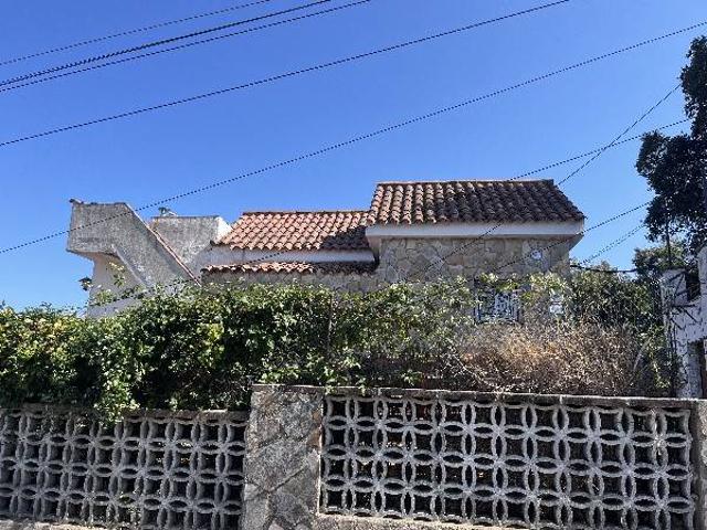 Casa chalet en Venta en Can Carreras Montessol
