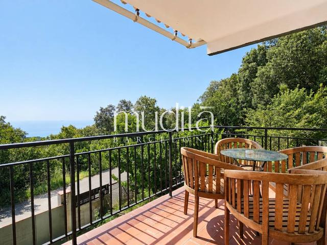 Casa chalet en Venta en Can Carreras Montessol