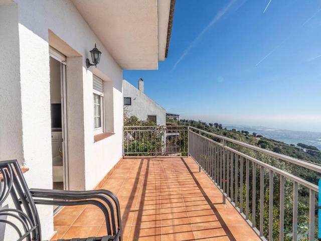 Casa chalet en Venta en Can Carreras Montessol