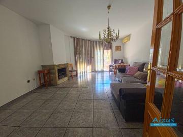 Casa chalet en Venta en Can Clos Pinetons