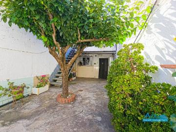 Casa chalet en Venta en Can Clos Pinetons