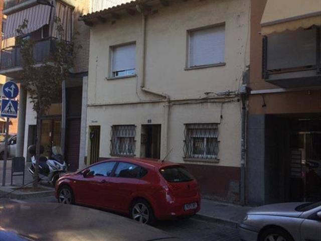 Casa chalet en Venta en Can Clos Pinetons