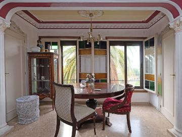 Casa chalet en Venta en Can Clota