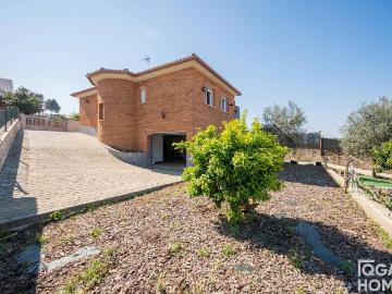 Casa chalet en Venta en Can Barata