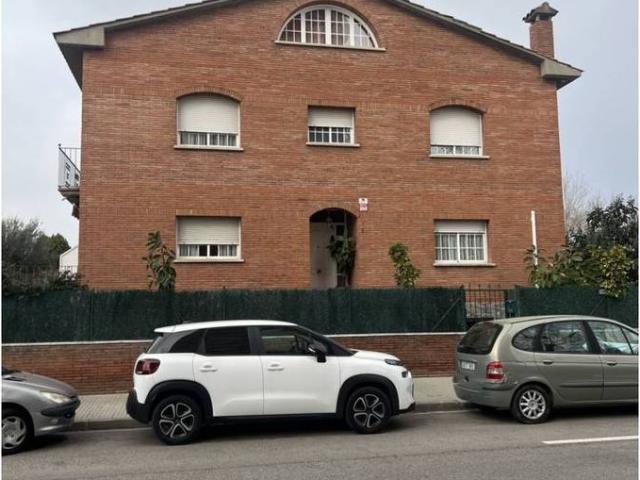 Casa chalet en Venta en Can Bassa