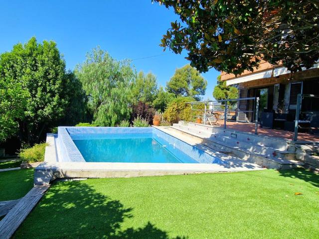 Casa chalet en Venta en Can Gonteres