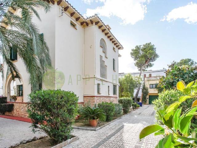 Casa chalet en Venta en Can Girona Terramar Vinyet