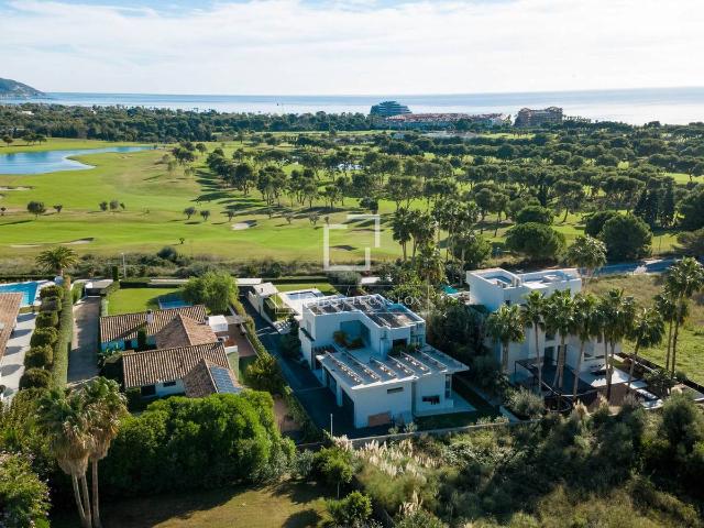 Casa chalet en Venta en Can Girona Terramar Vinyet