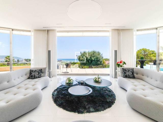 Casa chalet en Venta en Can Girona Terramar Vinyet