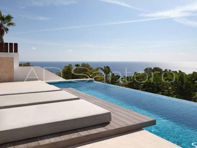 Casa chalet en Venta en Can Girona Terramar Vinyet