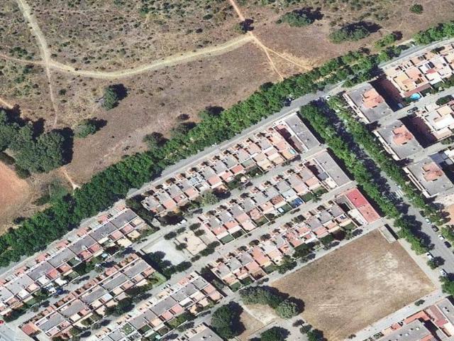 Casa chalet en Venta en Can Deu