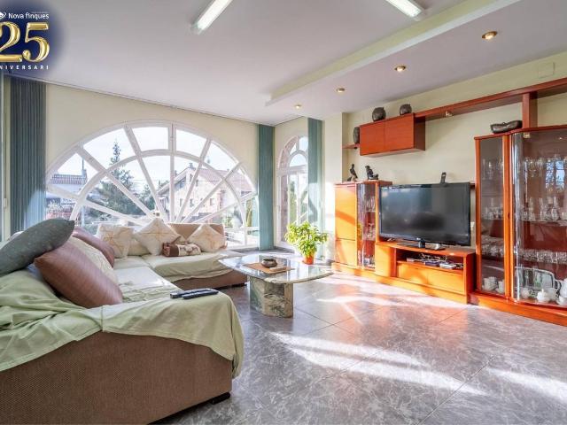 Casa chalet en Venta en Can Font Ca n'Avellaneda