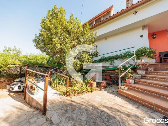 Casa chalet en Venta en Can Font Ca n'Avellaneda