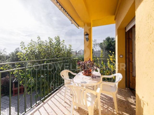 Casa chalet en Venta en Can Font Ca n'Avellaneda