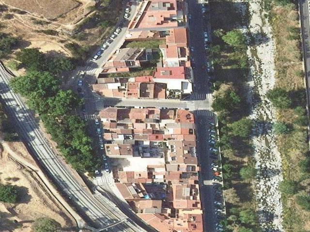 Casa chalet en Venta en Can Fatjó Sant Jordi Park Plana del Castell
