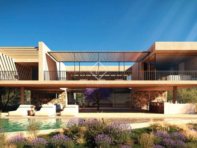 Casa chalet en Venta en Can Furnet