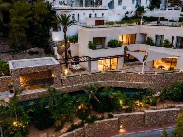 Casa chalet en Venta en Can Furnet