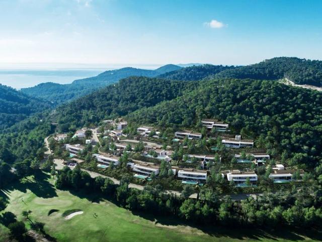 Casa chalet en Venta en Can Furnet