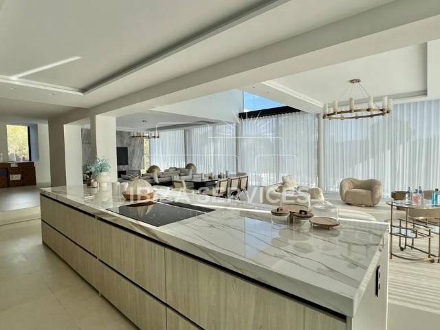 Casa chalet en Venta en Can Furnet