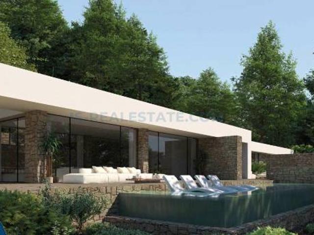 Casa chalet en Venta en Can Furnet