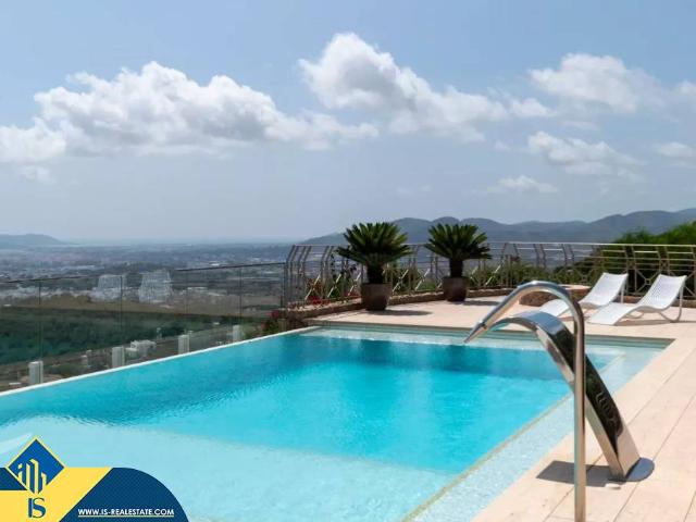 Casa chalet en Venta en Can Furnet